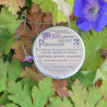 Pommade 100% Bio Calendula Camomille Guimauve