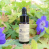 Elixir ImPerfection- aux ingrédients bio