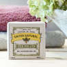Savon naturel aux huiles végétales BIO - PUR POLLEN