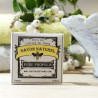 Savon naturel aux huiles végétales BIO - PURE PROPOLIS