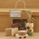 Pack ''Ses Chouchous'' (pour Femmes)