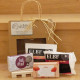 Pack ''Ses Chouchous'' (pour Femmes)