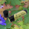 Stick à Lèvres Cire de Rose et Huile de Camélia - aux ingrédients bio
