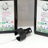 Pompe spray