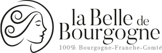 La Belle de Bourgogne